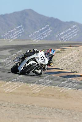 media/Oct-04-2025-CVMA (Sat) [[408bcdd6e4]]/Race 11-Formula 2-CVMA Hooligans-American Thunder/